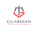 /public/logoimage/1585986737Guardian Capital Investments.png